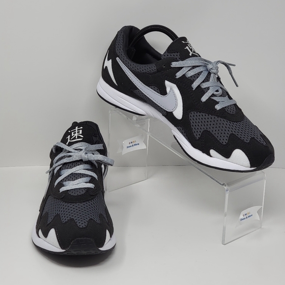 nike air streak lite men's shoe